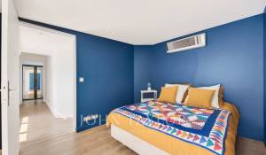 Vente Maison Rueil-Malmaison