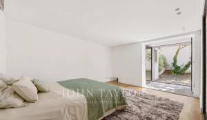Vente Maison Rueil-Malmaison