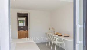 Vente Maison Sagone