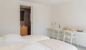 Vente Maison Sagone