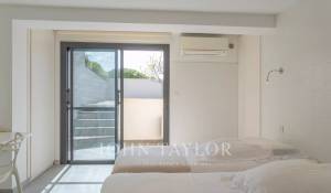 Vente Maison Sagone