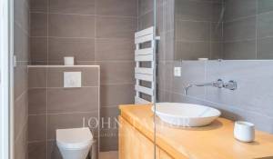 Vente Maison Sagone