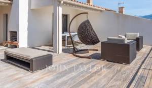 Vente Maison Sagone