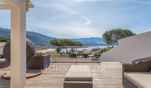 Vente Maison Sagone