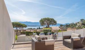 Vente Maison Sagone