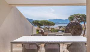 Vente Maison Sagone