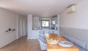 Vente Maison Sagone