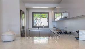 Vente Maison Sagone