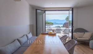 Vente Maison Sagone
