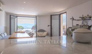 Vente Maison Sagone