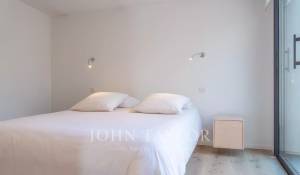Vente Maison Sagone