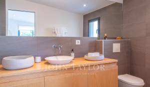 Vente Maison Sagone
