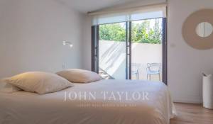 Vente Maison Sagone
