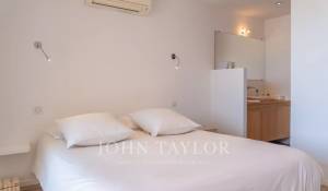 Vente Maison Sagone