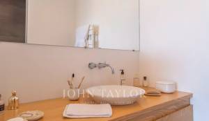 Vente Maison Sagone