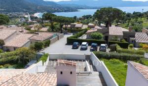 Vente Maison Sagone