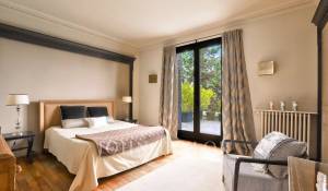 Vente Maison Saint-Cloud