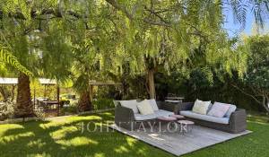 Vente Maison Saint-Cyr-sur-Mer