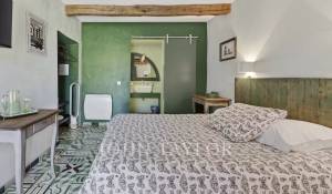 Vente Maison Saint-Cyr-sur-Mer