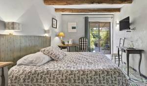 Vente Maison Saint-Cyr-sur-Mer