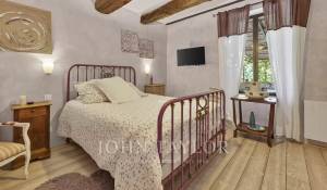 Vente Maison Saint-Cyr-sur-Mer