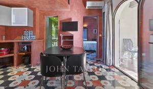 Vente Maison Saint-Cyr-sur-Mer