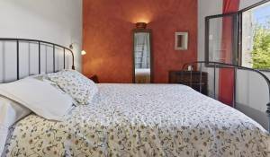 Vente Maison Saint-Cyr-sur-Mer