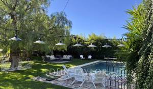 Vente Maison Saint-Cyr-sur-Mer