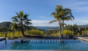 Vente Maison Saint-Cyr-sur-Mer