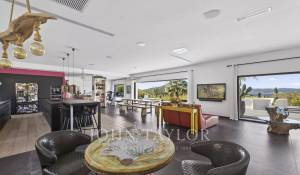 Vente Maison Saint-Cyr-sur-Mer