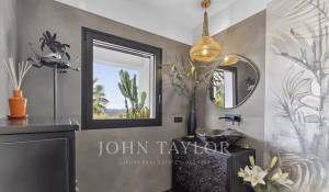 Vente Maison Saint-Cyr-sur-Mer