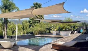 Vente Maison Saint-Cyr-sur-Mer