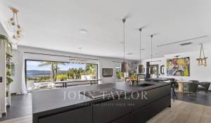 Vente Maison Saint-Cyr-sur-Mer