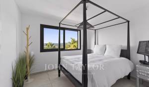 Vente Maison Saint-Cyr-sur-Mer