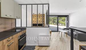 Vente Maison Saint-Cyr-sur-Mer