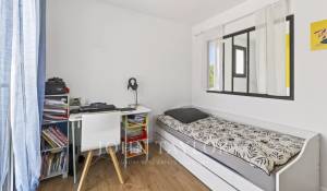 Vente Maison Saint-Cyr-sur-Mer