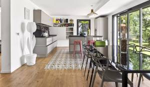 Vente Maison Saint-Cyr-sur-Mer