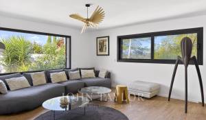Vente Maison Saint-Cyr-sur-Mer