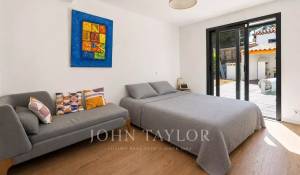 Vente Maison Saint-Cyr-sur-Mer