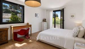 Vente Maison Saint-Cyr-sur-Mer