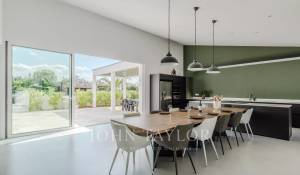 Vente Maison Saint-Émilion