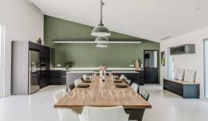 Vente Maison Saint-Émilion