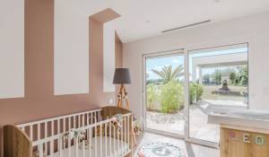 Vente Maison Saint-Émilion