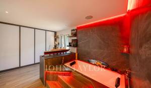 Vente Maison Saint-George