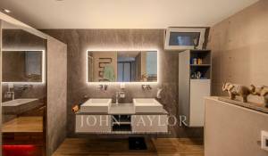 Vente Maison Saint-George