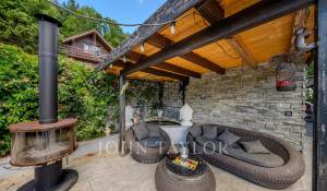 Vente Maison Saint-George