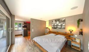 Vente Maison Saint-George