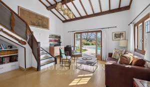 Vente Maison Saint-Jeannet