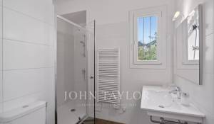 Vente Maison Saint-Jeannet