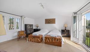 Vente Maison Saint-Jeannet